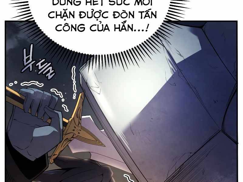 Con Trai Út Của Gia Đình Kiếm Thuật Danh Tiếng Chapter 18 - 78