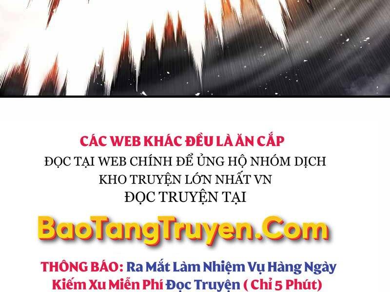 Con Trai Út Của Gia Đình Kiếm Thuật Danh Tiếng Chapter 18 - 83