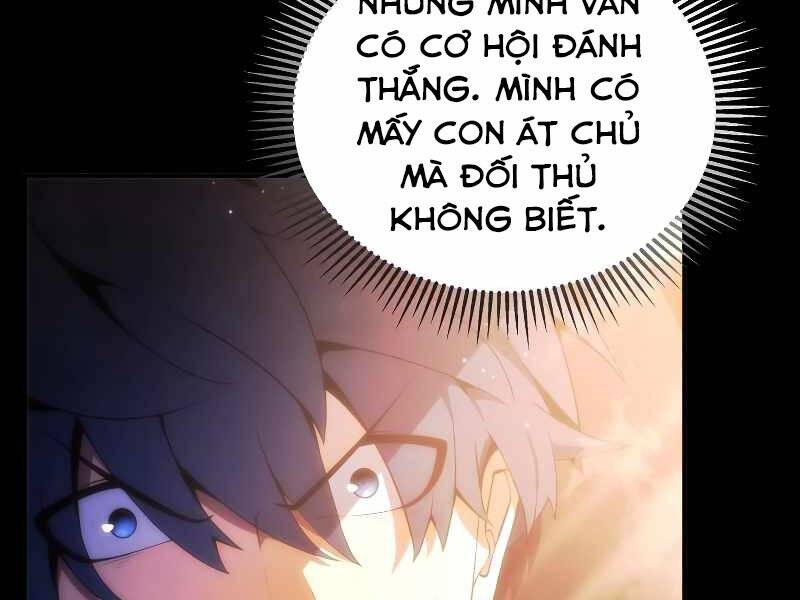 Con Trai Út Của Gia Đình Kiếm Thuật Danh Tiếng Chapter 18 - 85