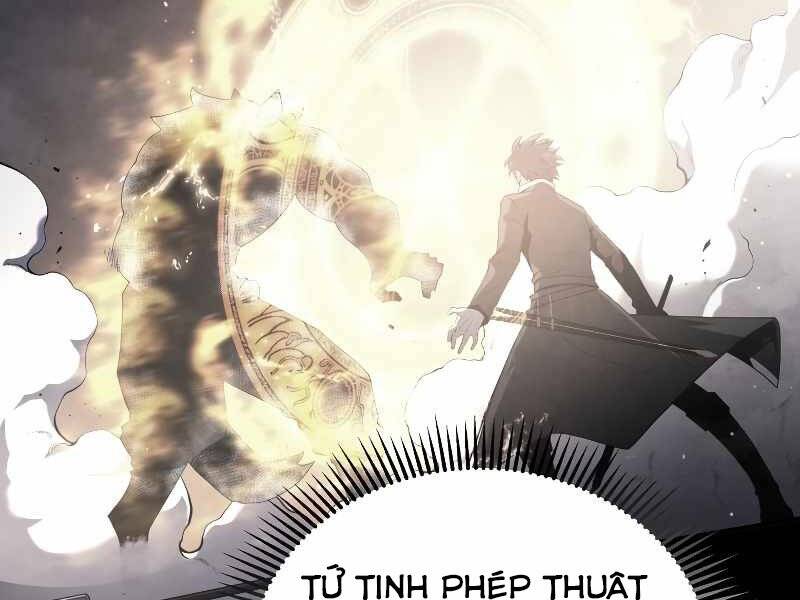 Con Trai Út Của Gia Đình Kiếm Thuật Danh Tiếng Chapter 18 - 92