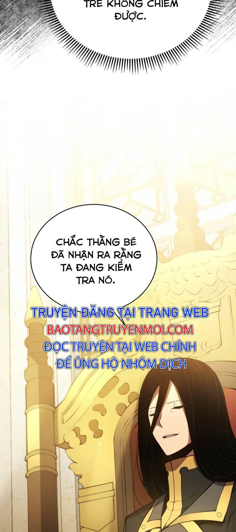 Con Trai Út Của Gia Đình Kiếm Thuật Danh Tiếng Chapter 20 - 17