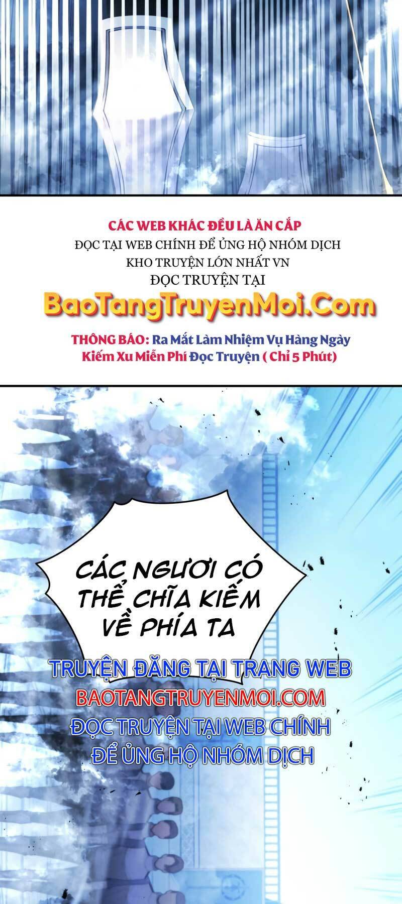 Con Trai Út Của Gia Đình Kiếm Thuật Danh Tiếng Chapter 20 - 68