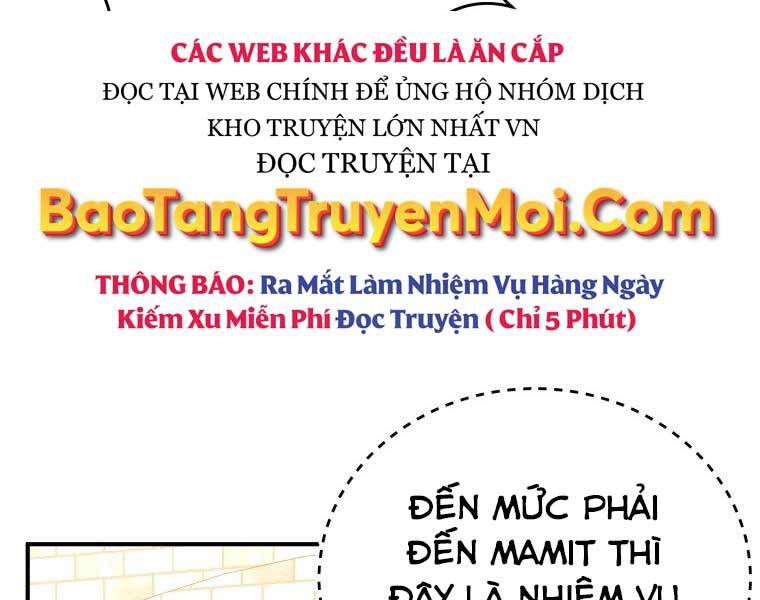 Con Trai Út Của Gia Đình Kiếm Thuật Danh Tiếng Chapter 23 - 108