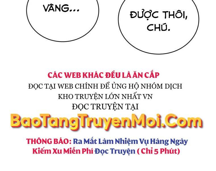 Con Trai Út Của Gia Đình Kiếm Thuật Danh Tiếng Chapter 23 - 138