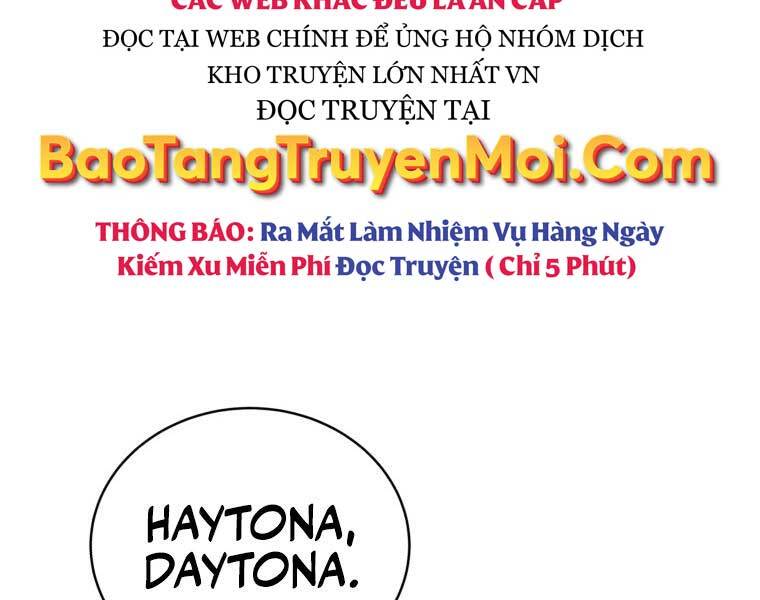 Con Trai Út Của Gia Đình Kiếm Thuật Danh Tiếng Chapter 23 - 160