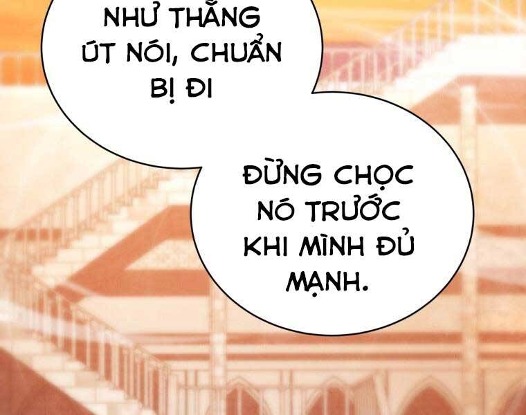 Con Trai Út Của Gia Đình Kiếm Thuật Danh Tiếng Chapter 23 - 164