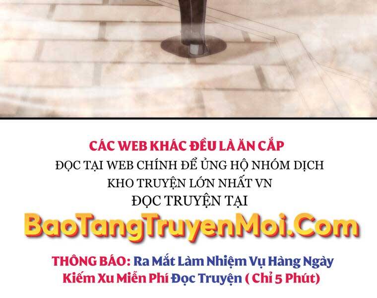 Con Trai Út Của Gia Đình Kiếm Thuật Danh Tiếng Chapter 23 - 166