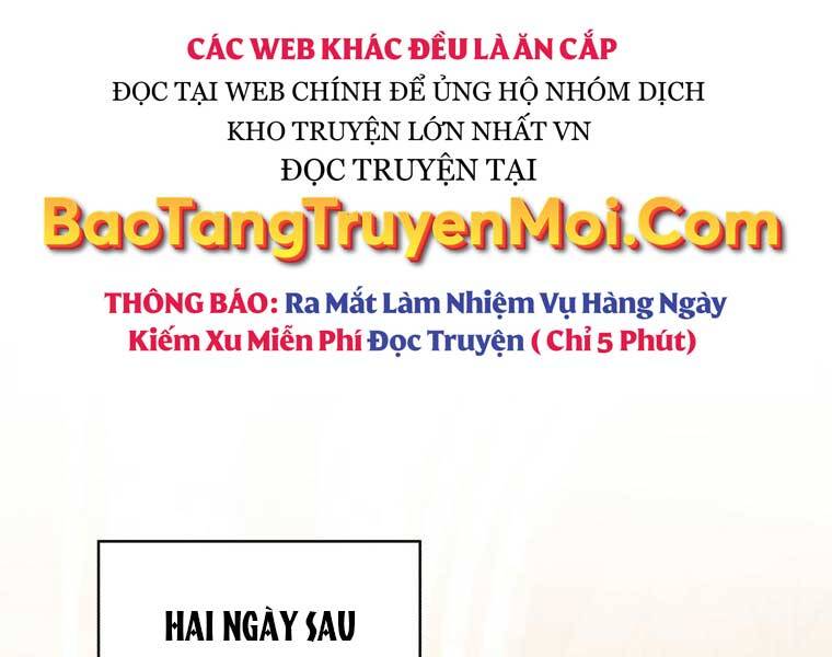 Con Trai Út Của Gia Đình Kiếm Thuật Danh Tiếng Chapter 23 - 171