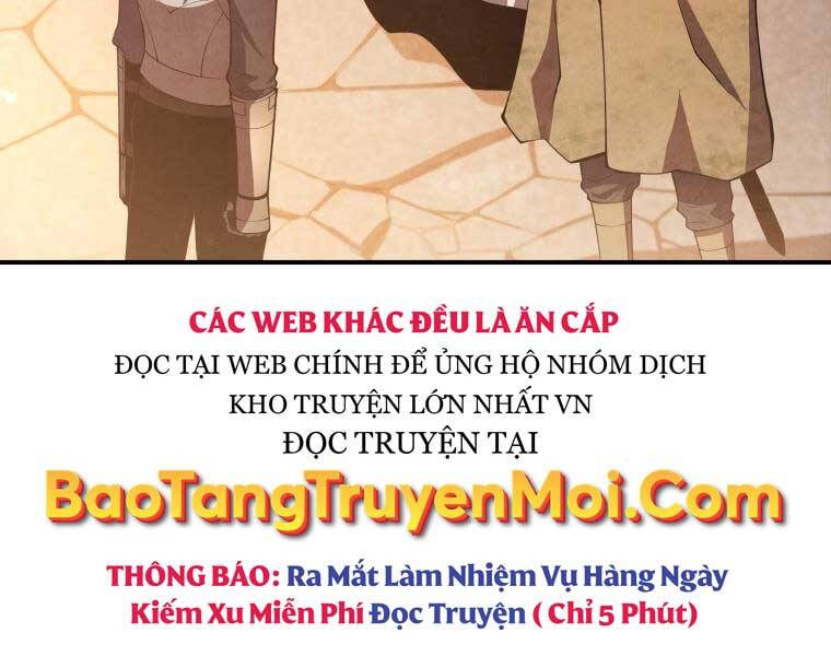 Con Trai Út Của Gia Đình Kiếm Thuật Danh Tiếng Chapter 23 - 182