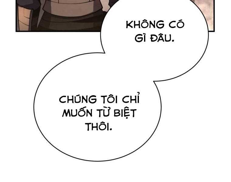 Con Trai Út Của Gia Đình Kiếm Thuật Danh Tiếng Chapter 23 - 185