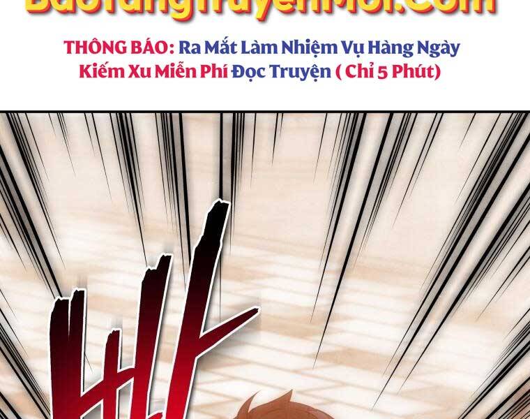 Con Trai Út Của Gia Đình Kiếm Thuật Danh Tiếng Chapter 23 - 20