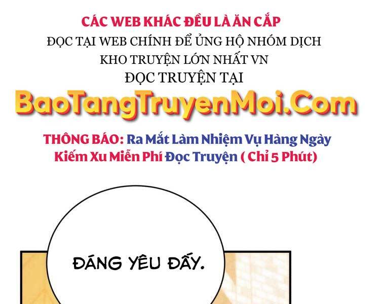 Con Trai Út Của Gia Đình Kiếm Thuật Danh Tiếng Chapter 23 - 198