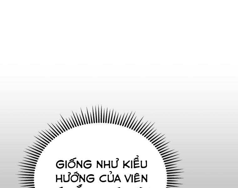 Con Trai Út Của Gia Đình Kiếm Thuật Danh Tiếng Chapter 23 - 34