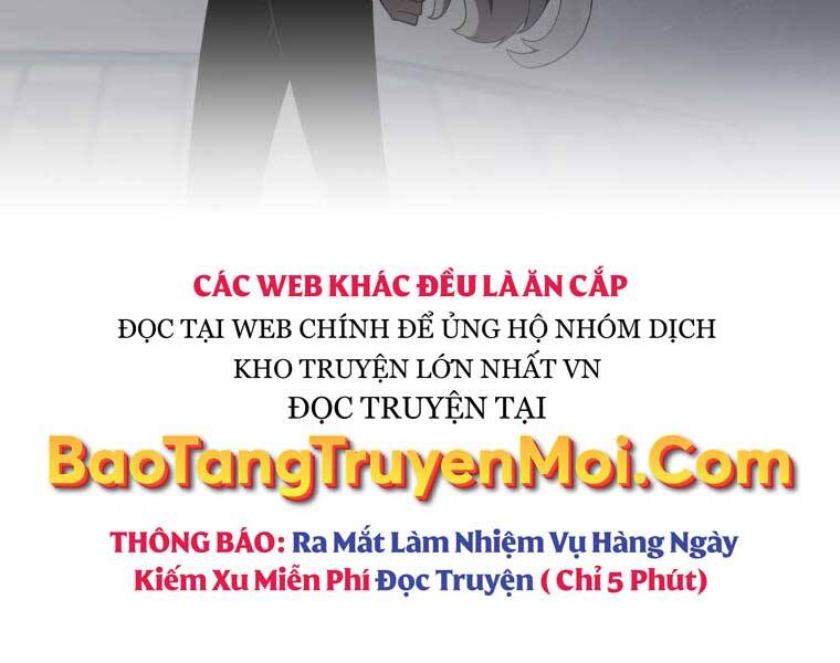 Con Trai Út Của Gia Đình Kiếm Thuật Danh Tiếng Chapter 23 - 49