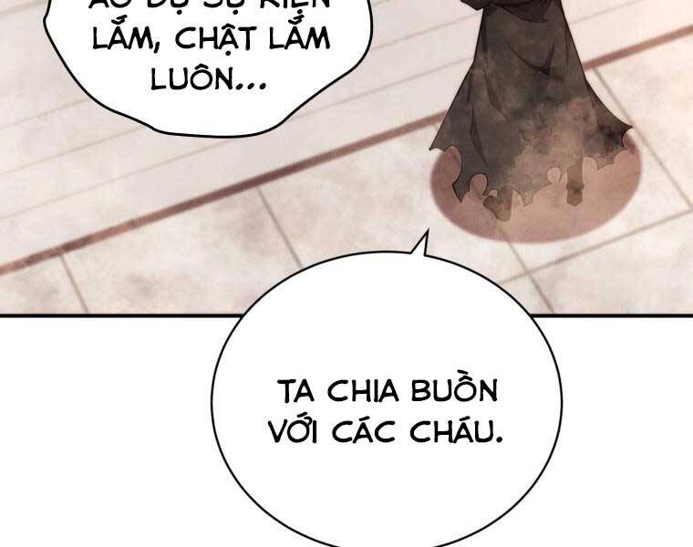 Con Trai Út Của Gia Đình Kiếm Thuật Danh Tiếng Chapter 23 - 65