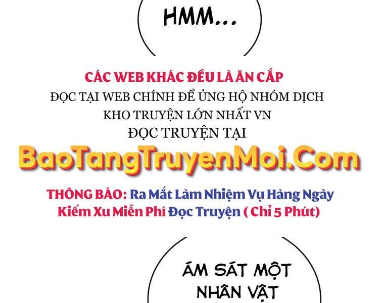 Con Trai Út Của Gia Đình Kiếm Thuật Danh Tiếng Chapter 23 - 83