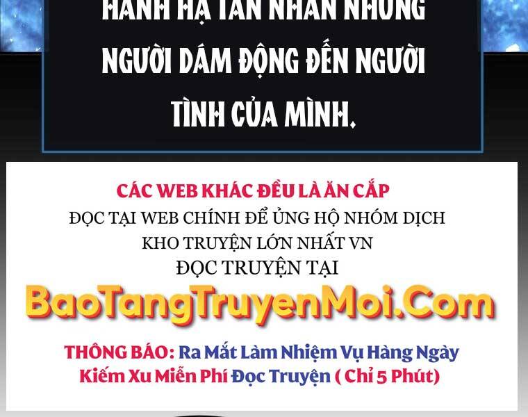 Con Trai Út Của Gia Đình Kiếm Thuật Danh Tiếng Chapter 23 - 98