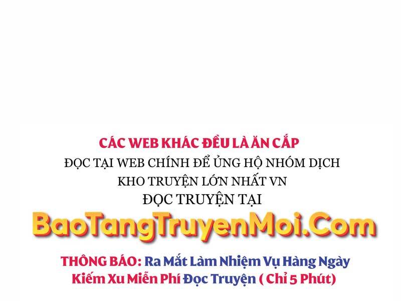 Con Trai Út Của Gia Đình Kiếm Thuật Danh Tiếng Chapter 25 - 11