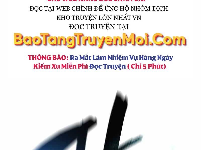 Con Trai Út Của Gia Đình Kiếm Thuật Danh Tiếng Chapter 25 - 102