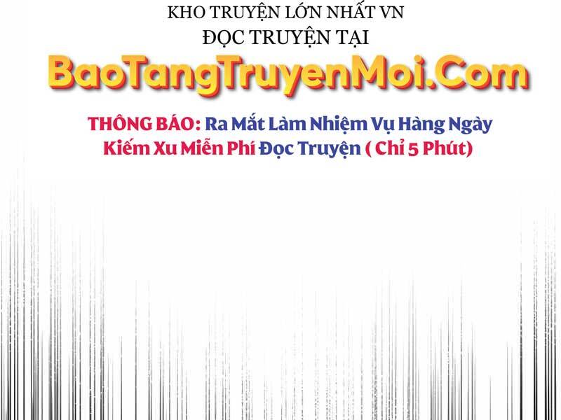 Con Trai Út Của Gia Đình Kiếm Thuật Danh Tiếng Chapter 25 - 107