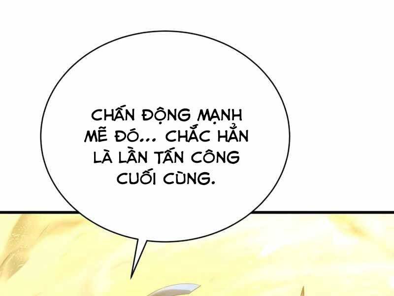 Con Trai Út Của Gia Đình Kiếm Thuật Danh Tiếng Chapter 25 - 130