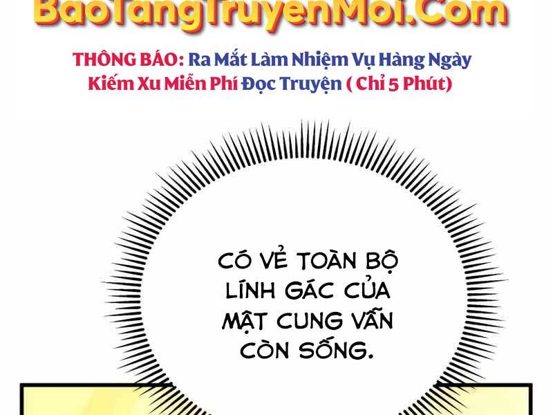 Con Trai Út Của Gia Đình Kiếm Thuật Danh Tiếng Chapter 25 - 146