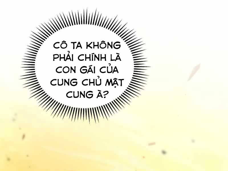 Con Trai Út Của Gia Đình Kiếm Thuật Danh Tiếng Chapter 25 - 173