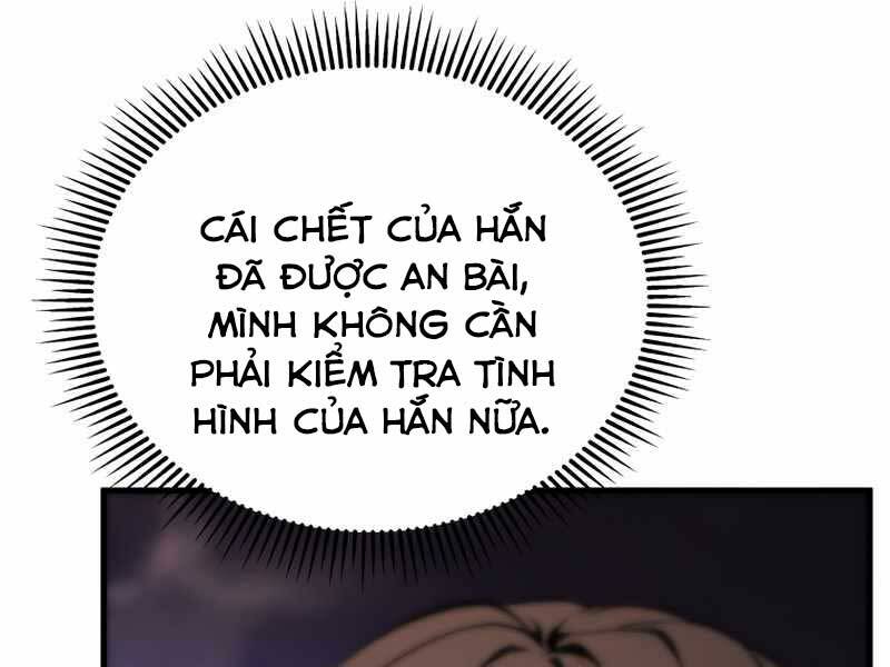 Con Trai Út Của Gia Đình Kiếm Thuật Danh Tiếng Chapter 25 - 178