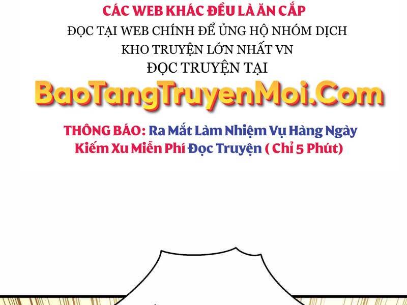 Con Trai Út Của Gia Đình Kiếm Thuật Danh Tiếng Chapter 25 - 205