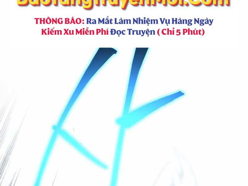 Con Trai Út Của Gia Đình Kiếm Thuật Danh Tiếng Chapter 25 - 217