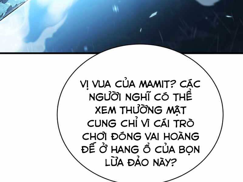 Con Trai Út Của Gia Đình Kiếm Thuật Danh Tiếng Chapter 25 - 224