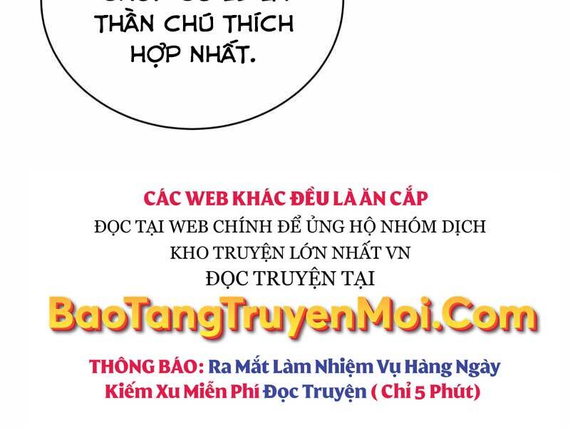 Con Trai Út Của Gia Đình Kiếm Thuật Danh Tiếng Chapter 25 - 29