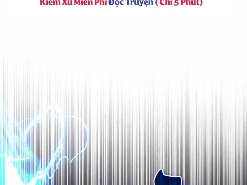 Con Trai Út Của Gia Đình Kiếm Thuật Danh Tiếng Chapter 25 - 62