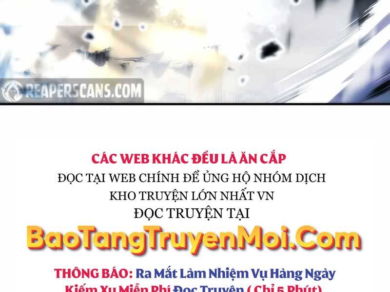 Con Trai Út Của Gia Đình Kiếm Thuật Danh Tiếng Chapter 25 - 70