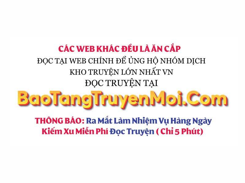 Con Trai Út Của Gia Đình Kiếm Thuật Danh Tiếng Chapter 25 - 83