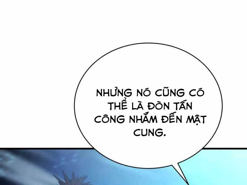 Con Trai Út Của Gia Đình Kiếm Thuật Danh Tiếng Chapter 25 - 87