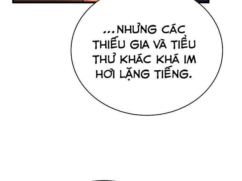 Con Trai Út Của Gia Đình Kiếm Thuật Danh Tiếng Chapter 28 - 122