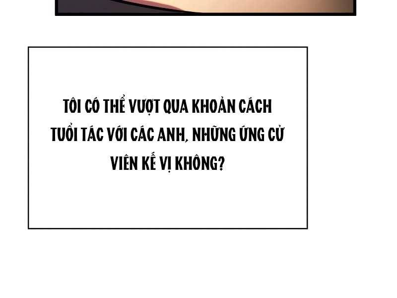 Con Trai Út Của Gia Đình Kiếm Thuật Danh Tiếng Chapter 28 - 81