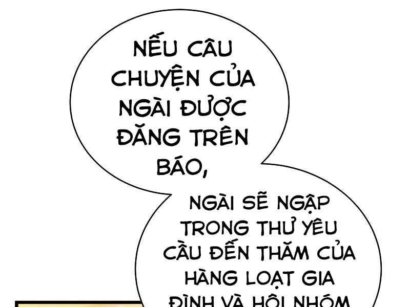 Con Trai Út Của Gia Đình Kiếm Thuật Danh Tiếng Chapter 28 - 91