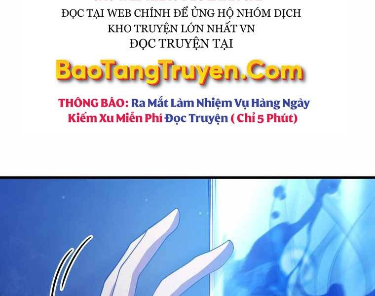 Con Trai Út Của Gia Đình Kiếm Thuật Danh Tiếng Chapter 5 - 108