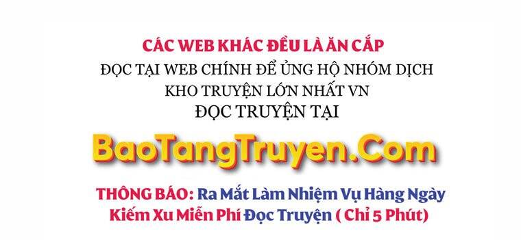 Con Trai Út Của Gia Đình Kiếm Thuật Danh Tiếng Chapter 5 - 115