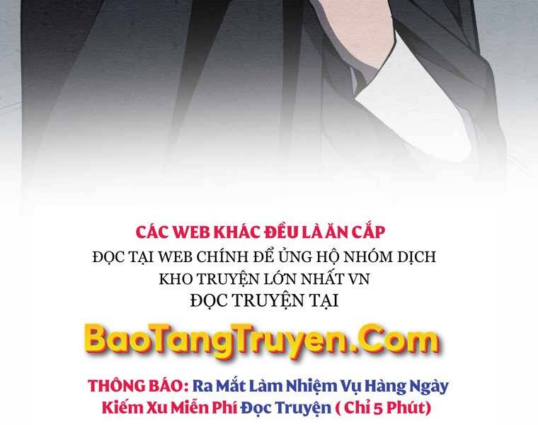 Con Trai Út Của Gia Đình Kiếm Thuật Danh Tiếng Chapter 5 - 118