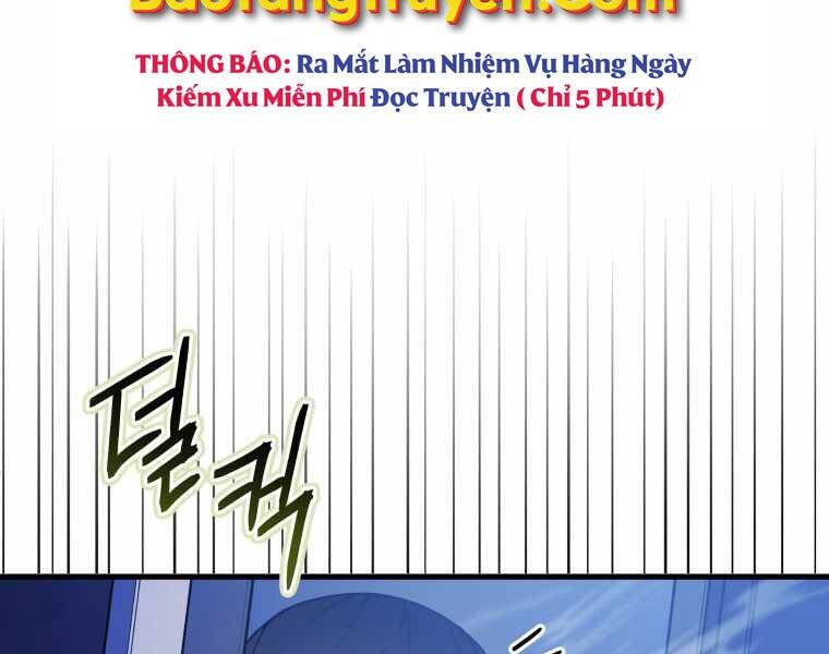 Con Trai Út Của Gia Đình Kiếm Thuật Danh Tiếng Chapter 5 - 136