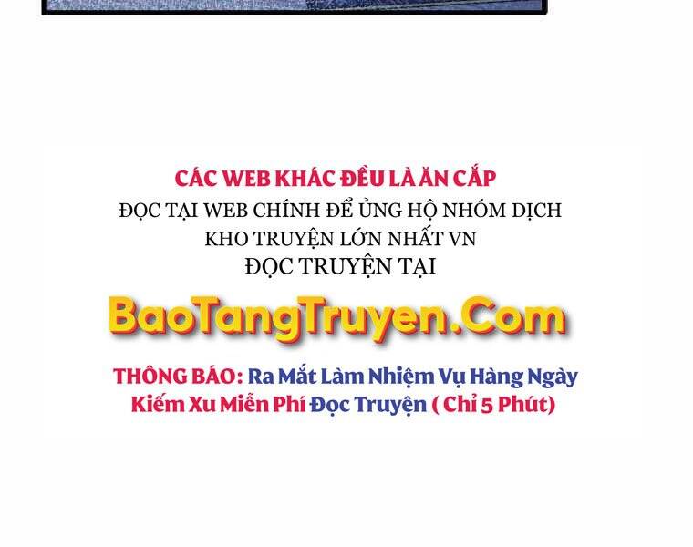 Con Trai Út Của Gia Đình Kiếm Thuật Danh Tiếng Chapter 5 - 149