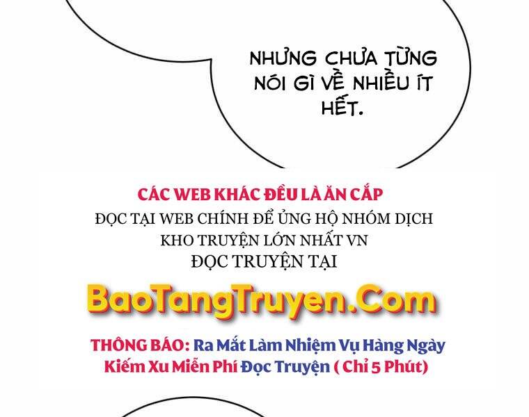 Con Trai Út Của Gia Đình Kiếm Thuật Danh Tiếng Chapter 5 - 18