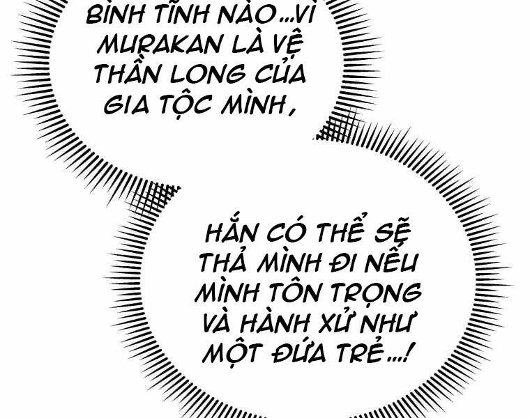 Con Trai Út Của Gia Đình Kiếm Thuật Danh Tiếng Chapter 5 - 183