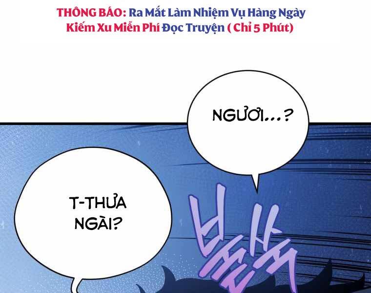 Con Trai Út Của Gia Đình Kiếm Thuật Danh Tiếng Chapter 5 - 207