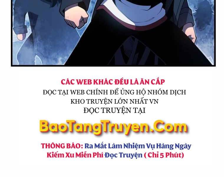 Con Trai Út Của Gia Đình Kiếm Thuật Danh Tiếng Chapter 5 - 219