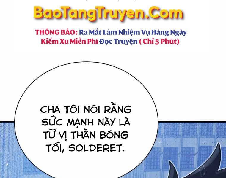 Con Trai Út Của Gia Đình Kiếm Thuật Danh Tiếng Chapter 5 - 228