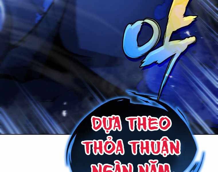 Con Trai Út Của Gia Đình Kiếm Thuật Danh Tiếng Chapter 5 - 273